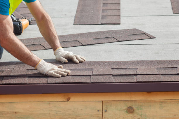 Professional Roofing and repair in Kaibito, AZ